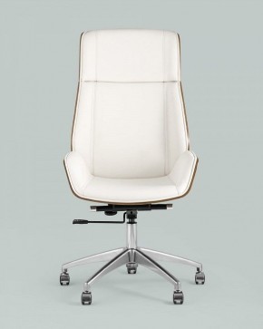 Кресло компьютерное TopChairs Crown в Тавде - tavda.ok-mebel.com | фото 2