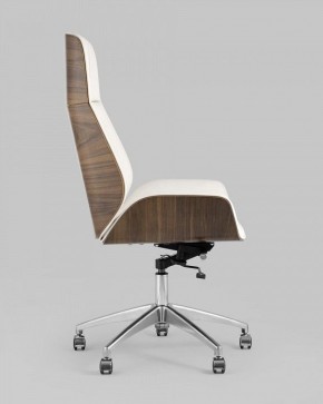 Кресло компьютерное TopChairs Crown в Тавде - tavda.ok-mebel.com | фото 3