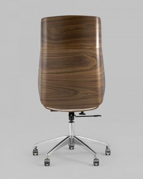 Кресло компьютерное TopChairs Crown в Тавде - tavda.ok-mebel.com | фото 5