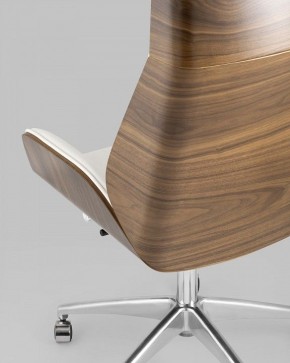Кресло компьютерное TopChairs Crown в Тавде - tavda.ok-mebel.com | фото 6