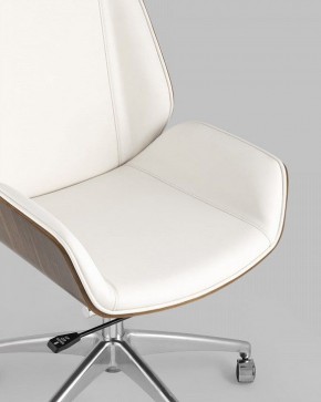 Кресло компьютерное TopChairs Crown в Тавде - tavda.ok-mebel.com | фото 7