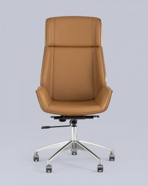 Кресло компьютерное TopChairs Crown NEW в Тавде - tavda.ok-mebel.com | фото 2