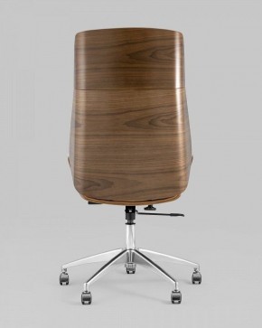 Кресло компьютерное TopChairs Crown NEW в Тавде - tavda.ok-mebel.com | фото 5