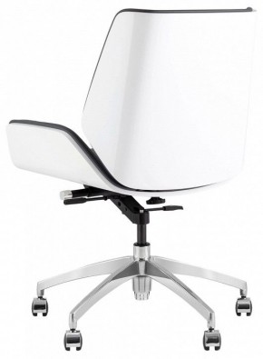 Кресло компьютерное TopChairs Crown SN в Тавде - tavda.ok-mebel.com | фото 5