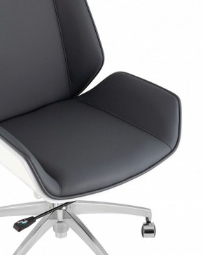 Кресло компьютерное TopChairs Crown SN в Тавде - tavda.ok-mebel.com | фото 7