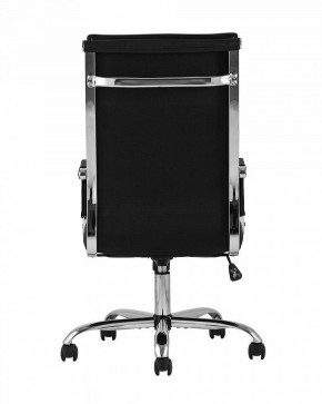 Кресло компьютерное TopChairs Original в Тавде - tavda.ok-mebel.com | фото 3