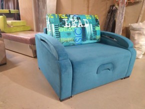 Кресло-кровать (1000) в Тавде - tavda.ok-mebel.com | фото