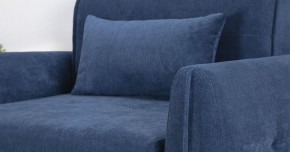 Кресло-кровать Анита ТК 372 в Тавде - tavda.ok-mebel.com | фото 5