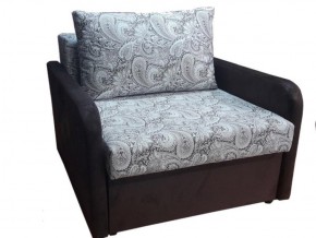 Кресло кровать Канзасик в Тавде - tavda.ok-mebel.com | фото 1