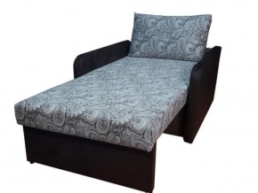 Кресло кровать Канзасик в Тавде - tavda.ok-mebel.com | фото 2