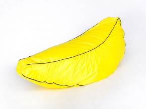 Кресло-мешок Банан (110) в Тавде - tavda.ok-mebel.com | фото 1