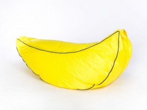 Кресло-мешок Банан (110) в Тавде - tavda.ok-mebel.com | фото 2