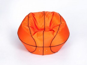Кресло-мешок Баскетбольный мяч Большой в Тавде - tavda.ok-mebel.com | фото 2