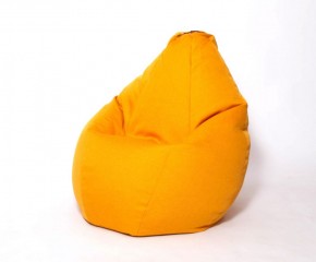 Кресло-мешок Груша Малое (700*900) Серия Рогожка в Тавде - tavda.ok-mebel.com | фото 7
