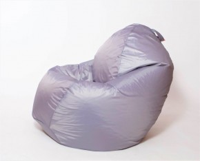 Кресло-мешок Макси (Оксфорд водоотталкивающая ткань) в Тавде - tavda.ok-mebel.com | фото 22