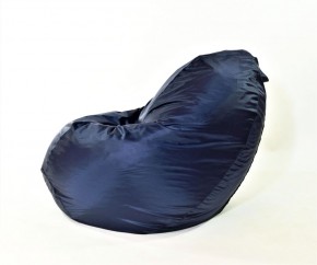 Кресло-мешок Макси (Оксфорд водоотталкивающая ткань) в Тавде - tavda.ok-mebel.com | фото 28