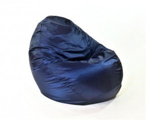 Кресло-мешок Макси (Оксфорд водоотталкивающая ткань) в Тавде - tavda.ok-mebel.com | фото 29
