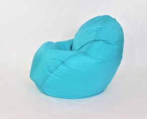 Кресло-мешок Макси (Оксфорд водоотталкивающая ткань) в Тавде - tavda.ok-mebel.com | фото 5