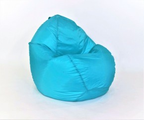 Кресло-мешок Макси (Оксфорд водоотталкивающая ткань) в Тавде - tavda.ok-mebel.com | фото 6