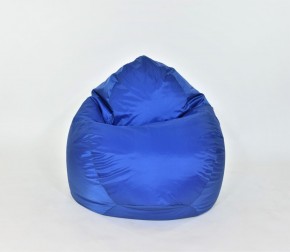 Кресло-мешок Макси (Оксфорд водоотталкивающая ткань) в Тавде - tavda.ok-mebel.com | фото 7