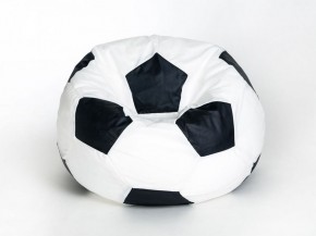Кресло-мешок Мяч Большой в Тавде - tavda.ok-mebel.com | фото 1