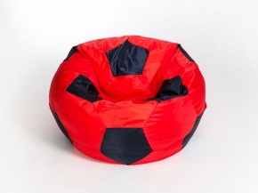 Кресло-мешок Мяч Большой в Тавде - tavda.ok-mebel.com | фото 4