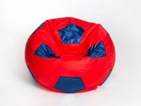 Кресло-мешок Мяч Большой в Тавде - tavda.ok-mebel.com | фото 5