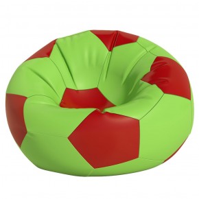 Кресло-мешок Мяч Большой Категория 1 в Тавде - tavda.ok-mebel.com | фото 1