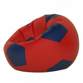 Кресло-мешок Мяч Большой Категория 1 в Тавде - tavda.ok-mebel.com | фото 2