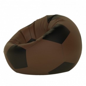Кресло-мешок Мяч Большой Категория 1 в Тавде - tavda.ok-mebel.com | фото 4