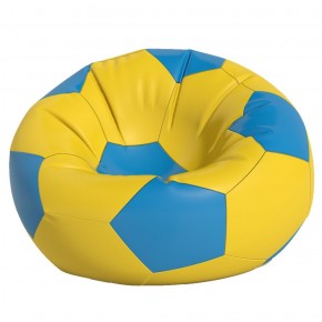 Кресло-мешок Мяч Большой Категория 1 в Тавде - tavda.ok-mebel.com | фото 5