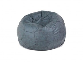 Кресло-мешок Мяч M (Torino Mint) в Тавде - tavda.ok-mebel.com | фото