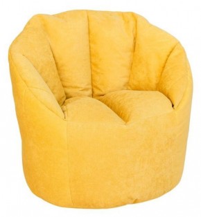 Кресло-мешок Пенек Зефир XL в Тавде - tavda.ok-mebel.com | фото 1