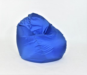Кресло-мешок Стади (Оксфорд водоотталкивающая ткань) 80*h130 в Тавде - tavda.ok-mebel.com | фото 3