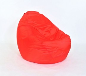 Кресло-мешок Стади (Оксфорд водоотталкивающая ткань) 80*h130 в Тавде - tavda.ok-mebel.com | фото 5