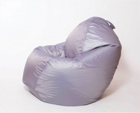 Кресло-мешок Стади (Оксфорд водоотталкивающая ткань) 80*h130 в Тавде - tavda.ok-mebel.com | фото 8