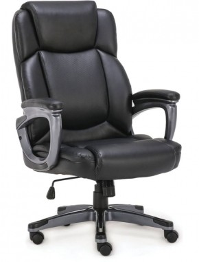 Кресло офисное BRABIX PREMIUM "Favorite EX-577" (черное) 531934 в Тавде - tavda.ok-mebel.com | фото