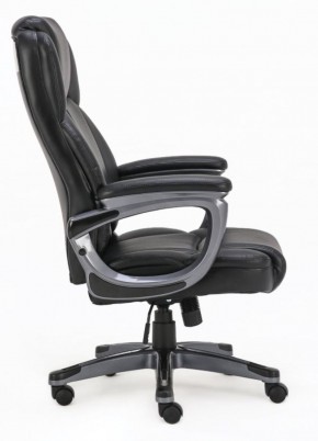 Кресло офисное BRABIX PREMIUM "Favorite EX-577" (черное) 531934 в Тавде - tavda.ok-mebel.com | фото 3