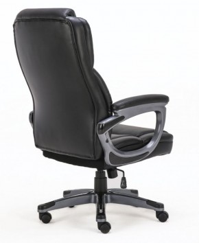 Кресло офисное BRABIX PREMIUM "Favorite EX-577" (черное) 531934 в Тавде - tavda.ok-mebel.com | фото 4