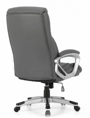 Кресло офисное BRABIX PREMIUM "Level EX-527", серое, 531937 в Тавде - tavda.ok-mebel.com | фото 3