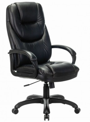 Кресло офисное BRABIX PREMIUM "Nord EX-590" (черное) 532097 в Тавде - tavda.ok-mebel.com | фото