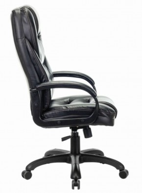 Кресло офисное BRABIX PREMIUM "Nord EX-590" (черное) 532097 в Тавде - tavda.ok-mebel.com | фото 2