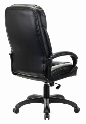 Кресло офисное BRABIX PREMIUM "Nord EX-590" (черное) 532097 в Тавде - tavda.ok-mebel.com | фото 3