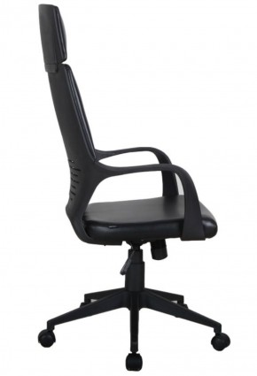 Кресло офисное BRABIX PREMIUM "Prime EX-515" (черное) 531569 в Тавде - tavda.ok-mebel.com | фото 3