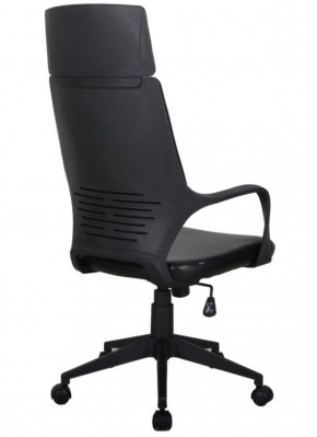 Кресло офисное BRABIX PREMIUM "Prime EX-515" (черное) 531569 в Тавде - tavda.ok-mebel.com | фото 4