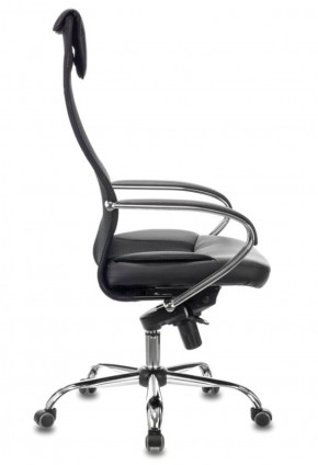 Кресло офисное BRABIX PREMIUM "Stalker EX-609 PRO", 532416 в Тавде - tavda.ok-mebel.com | фото 3