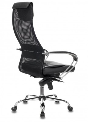 Кресло офисное BRABIX PREMIUM "Stalker EX-609 PRO", 532416 в Тавде - tavda.ok-mebel.com | фото 4