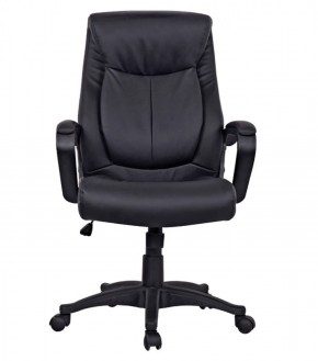 Кресло офисное BRABIX "Enter EX-511" (экокожа/черная) 530859 в Тавде - tavda.ok-mebel.com | фото 4