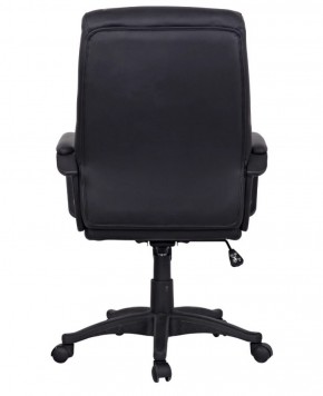 Кресло офисное BRABIX "Enter EX-511" (экокожа/черная) 530859 в Тавде - tavda.ok-mebel.com | фото 5