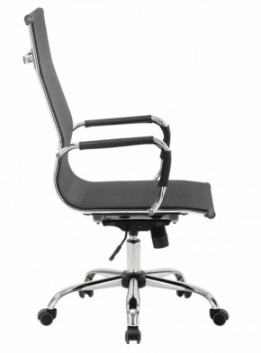 Кресло офисное BRABIX "Line EX-530" (черное) 531846 в Тавде - tavda.ok-mebel.com | фото 3